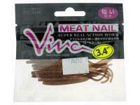 Przynęta Viva Meat Nail  3.4 inch - LM063