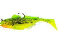 Przynęta Westin Gunnar The Goby R2F 6.5cm 6g - Slimy Green