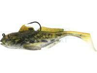 Przynęta Westin Gunnar The Goby R2F 8cm 9g #1/0 - Spotted Goby