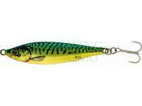 Przynęta Westin Herrix Jig 9.4cm 80g - Green Gold Mackerel