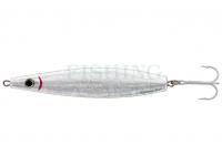 Przynęta Westin Salty 7cm 12g - Diamond Thief