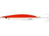 Przynęta Westin Salty 7cm 12g - UV Hottie Pearl