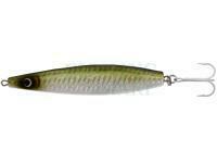 Przynęta Westin Salty 9cm 18g - Green Sardine