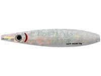 Przynęta Westin Salty Inline 6cm 8g - Diamond Thief