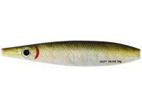 Przynęta Westin Salty Inline 6cm 8g - Green Sardine