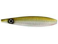 Przynęta Westin Salty Inline 7.5cm 14g - Olive Diamond