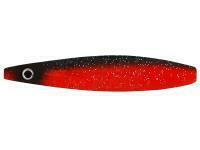 Przynęta Westin Salty Inline 9cm 22g - Dull Sunrise