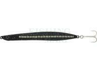 Przynęta Westin Sandy Fixed SBass 13cm 32g - Black Silhouette Scales