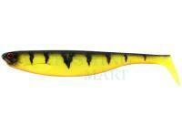 Przynęta Westin ShadTeez Slim 12cm 10g - Fire Perch