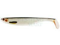Przynęta Westin ShadTeez Slim 7.5cm 3g - Lively Roach