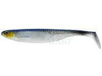 Przynęta Westin ShadTeez Slim Bulk 10cm 6g - Blue Headlight
