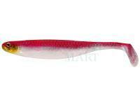 Przynęta Westin ShadTeez Slim Bulk 10cm 6g - Pink Headlight