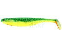 Przynęta Westin ShadTeez Slim Bulk 12cm 10g - Fireflake