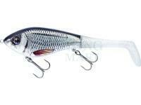 Przynęta Westin Swim Tail Hybrid 10cm 34g - Real Roach