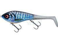 Przynęta Westin Swim Tail Hybrid 10cm 40g - Lagoon Pike