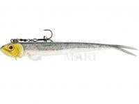 Przynęta Westin TwinTeez Pelagic V-Tail R'N'R 21cm - Headlight