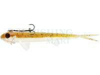 Przynęta Westin TwinTeez Pelagic V-Tail R'N'R 21cm - Light Baitfish