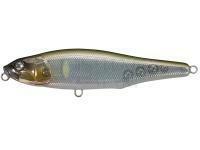 Przynęta Whiplash Factory Grindin Wire 13 130mm 33.8g - G07HMG