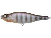 Przynęta Whiplash Factory Spittin Wire 95mm 15.5g - S14PLG