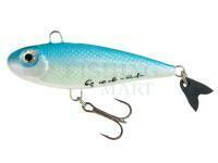 Przynęta Wob-Art Ukleja Vibro 5cm 6g - 04