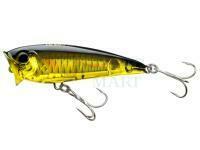 Przynęta Yo-Zuri 3D Inshore Popper 120mm 45g - Gold Black (R1412-HGBL)