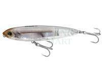 Przynęta Yo-Zuri 3D Inshore Topknock Pencil 5 in | 125mm | 1 oz | 30g - Real Glass Minnow (R1369-RGLM)