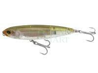 Przynęta Yo-Zuri 3D Inshore Topknock Pencil 5 in | 125mm | 1 oz | 30g - Real Pilchard (R1369-RPCH)