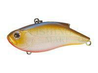 Przynęta ZipBaits Calibra Fine 50 mm 7g S - 039