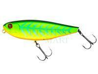 Przynęta ZipBaits Irony 90F | 90mm 13.5g - 533R