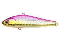 Przynęta ZipBaits Rigge Vib 63S | 63mm 8.8g - 218R