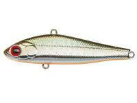 Przynęta ZipBaits Rigge Vib 63S | 63mm 8.8g - 824R