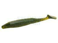 Przynęta Zoom Swimmin Super Fluke 5 inch - Watermelon Seed