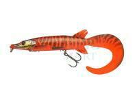 Savage Gear Przynęty 3D Hybrid Pike v2