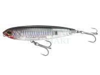 Yo-Zuri Woblery 3D Inshore Topknock Pencil