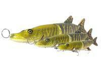 Savage Gear Przynęty 3D Line Thru Pike