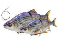 Savage Gear Przynęty 3D Line Thru Roach