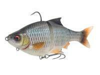 Savage Gear Przynęty 3D Roach RTF Swim