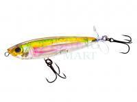 Yo-Zuri Woblery 3DR Prop