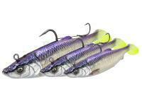 Savage Gear Przynęty 4D Herring Big Shad