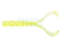 Mustad Przynety AJI Worm Chiki-Chiki