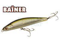 Sakura Woblery Bainer