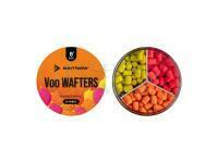 Przynęty BaitNow VOO Wafters – Hybrid 8mm