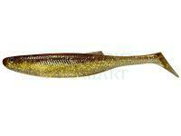 Headbanger Lures Przynęty BangerShad 9&12cm