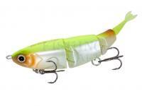 Shimano Woblery Bantam BT Bait