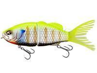 Shimano Woblery Bantam BT Sraptor
