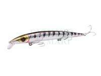 Savage Gear Woblery Barra Jerk