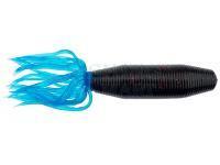 Baitsfishing Przynęty BBS Fat Anemone