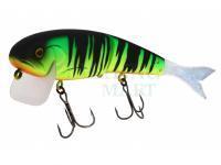 Illex Woblery Blast Bone 190 SF