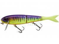 Illex Woblery Blast Bone Jr 150 SF