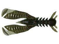 Jackall Przynęty Bleeker Slit Claw 2.2